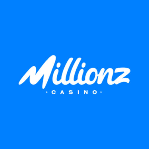 Millionz logo