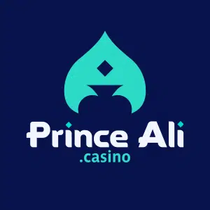 Prince Ali logo