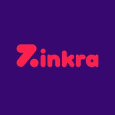 Zinkra logo